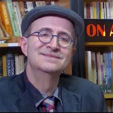 Sergio Fortes (@fortessergio)