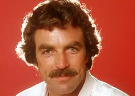 Chase Opening First Maine Branches in Portland, Saco and Falmouth