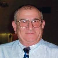 Obituary information for Palmer 'Tom' Savoy