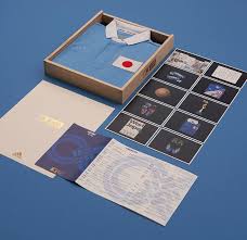 We did not find results for: æ—¥æœ¬ä»£è¡¨ Jfa100å'¨å¹´è¨˜å¿µãƒ¦ãƒ‹ãƒ•ã‚©ãƒ¼ãƒ  ãƒ¦ãƒ‹11