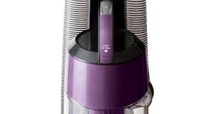Bissell 9595a Cleanview Bagless Vacuum With Onepass Best Price Amazon Com Bissell Cleanview Upright Vacuum With Onepass 9595a Same As 9595 Upright Vacuums Upright Vacuums Vacuum Cleaner Best Upright Vacuum