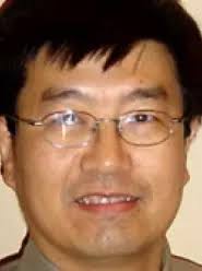 Dr. Hao Wang, MD
