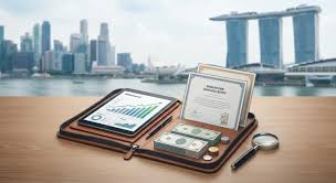What Are Singapore Savings Bonds and Should They Be in Your Portfolio? - My  Smart Automated Money