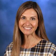 Saint Francis High School