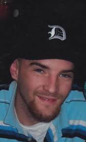 Brian Brougham Obituary July 10, 2021