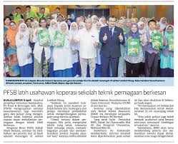 Ketua pegawai eksekutif efi, syed shareezally syed aualadali berkata. Chocojoy Home Facebook