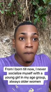 Jamaica 🇯🇲 comedy show #funnyreels #comedyreels #trendingreels #reelsfb  #reelsviral #explore #reelsfypシ #reelsfbシ #women #girlfriend #love #couple  #reelsvideoシ #reelsviralシ #fypシ゚viralシ #fypシ ...