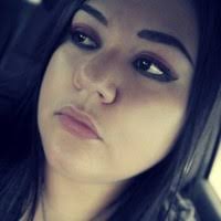 Damian Galvan Email & Phone Number