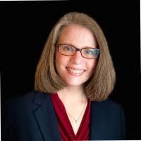 Tami Moe's Instagram, Twitter & Facebook