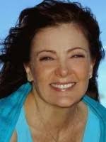 Słodkie marzenia (1985) pełna obsada