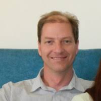 5 "Tim Struthers" profiles