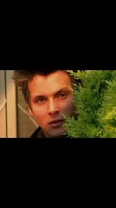 Derrick James Sanders