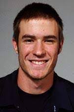 Jon Ewald's Instagram, Twitter & Facebook