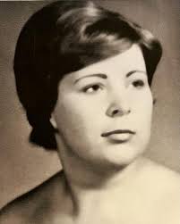 Elisabeth Fuller Obituary