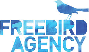 About Bianca — Bianca Elliott