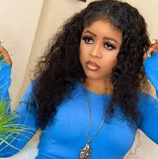 Amuda On Peller&Jarvis Lobatan