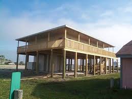 We would like to show you a description here but the site won't allow us. Awesome House On Stilts Floor Plans 6 Pictures House Plans