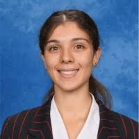 300+ "Amara -namkot" profiles