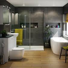 From small bathroom ideas to family bathroom essentials and. Ù‚Ø§Ø·Ø±Ø© Ø§Ù„Ø³Ø¹Ø± Ø¯ÙˆÙ‚Ø© Bathroom Suite Deals Groenconsult Com