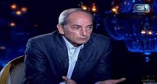 هشام سليم ابنتي نورا تحولت إلى نور john character