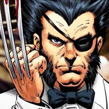 Arabella, Abandoned Doll as a commander