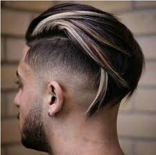 Pin On Men Hairstyles