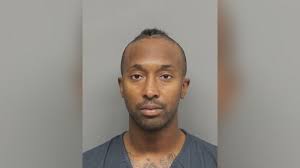 LPD: Lincoln man fired from job, returns with gun