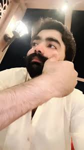 SIALKOT SWEETS FARHAN BUTT C.E.O 0321 8818176