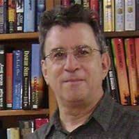 Taste by Stephen Bayley