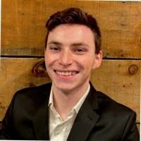 Lachlan Sutherland Email & Phone Number