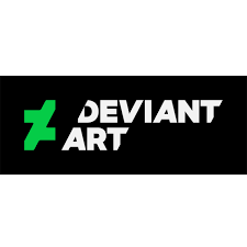 It was launched on august 7, 2000 by angelo sotira, scott jarkoff, matthew stephens, and others. Deviantart Font Delta Fonts