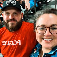 Angela Wyatt and Chase McDow's Wedding Website