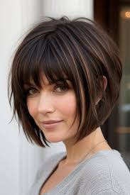 Michelle Pecore's Instagram, Twitter & Facebook