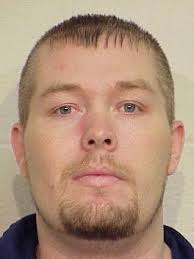 Lothario loved and looted dozens from Mich. to Alabama