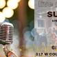 Sing & Swing Jazz Jam
