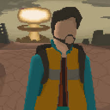 Descargar juegos psvita mediafire gratis vpk, nonpdrm para consola, emulador android apk y pc en español. The Wanderer Post Apocalyptic Rpg Survival 6 1063 Mod Apk Unlimited Money Download Mod Apk Android