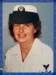 Elizabeth Vanderpool Obituary (2018)