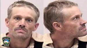 Man facing charges for sexual exploitation of a child in Colorado Springs