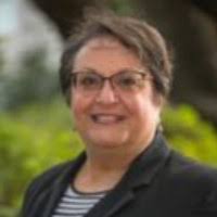 20+ "Leanne Howell" profiles