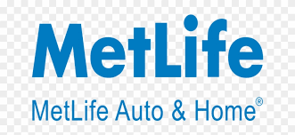 Comparing quotes is the best way to get the lowest rates from top insurers like metlife car insurance. Metlife Car Insurance Quote Endearing Metlife Auto Kauffman Engineering Inc Free Transparent Png Clipart Images Download