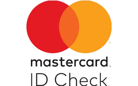Mastercard Identity Check Stadt Sparkasse Solingen