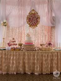 See reviews, photos, directions, phone numbers and more for banquet halls for baby shower locations in detroit, mi. Sweet Baby Shower At Skyview Banquet Hall Las Vegas 702 769 8982