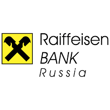 Ks finishparkiet nowe miasto lubawskie logo vector. Raiffeisen Bank Vector Logo Download Free Svg Icon Worldvectorlogo