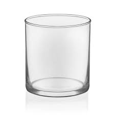Hay Glass Coffee Mug In 2021 Glass Coffee Mugs Clear Coffee Mugs Coffee Mugs