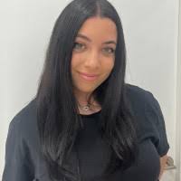 100+ "Carnes" profiles