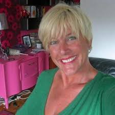 Hazel Jay (@Hazel_Jay)