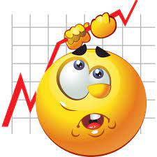 Graph This Smiley Emoticon Funny Smiley
