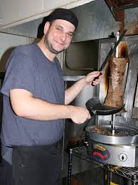 On the street of disc drive and street number is 171. Niko S Greek Grille Is A Family Affair The Observer News South Shore Riverview Sun City Center