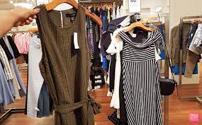 Hot Banana Republic Factory Apparel For Up To 80 Off Starting At Only 4 Free Stuff Finder
