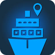 Ship tracker app free download. Ship Locator Apk 1 1 5 Download Free Apk From Apksum